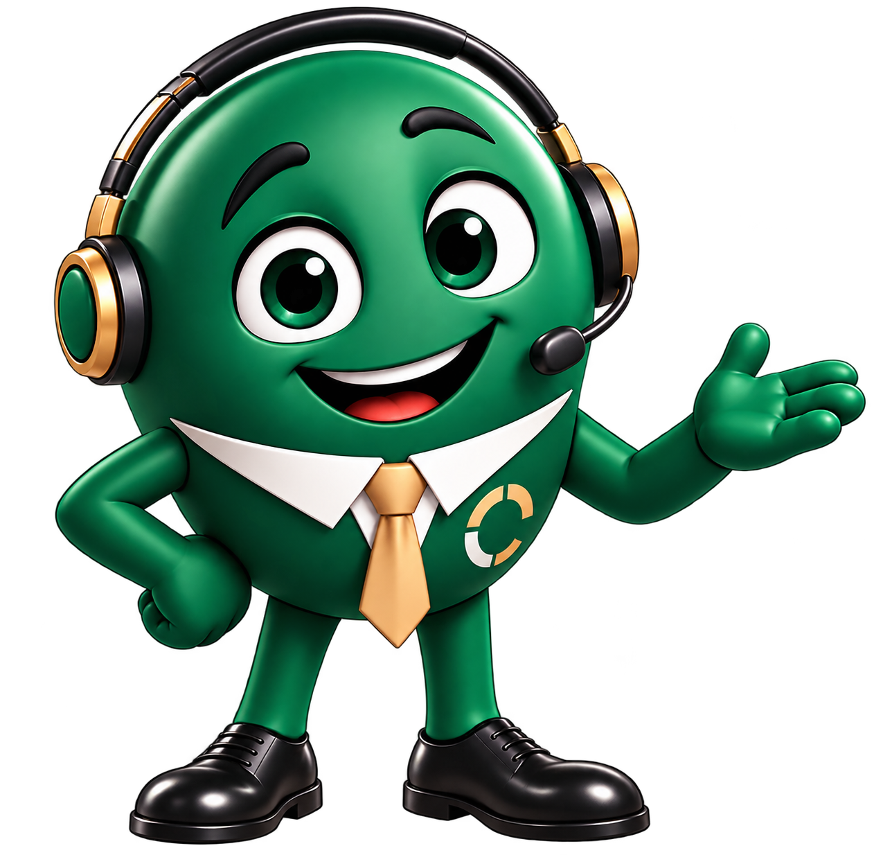 RiskyBot